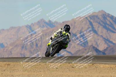 media/Dec-15-2023-Apex Assassins (Fri) [[91f19fb1c7]]/Trackday 2/Session 5 (Turn 9)/